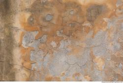 Photo Textures of Wall Plaster